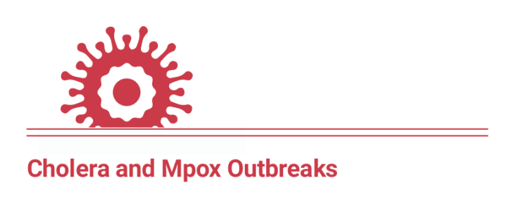 cholera mpox