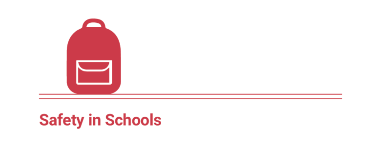 safety in schools