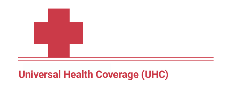 Universal Health