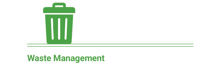 waste mgt